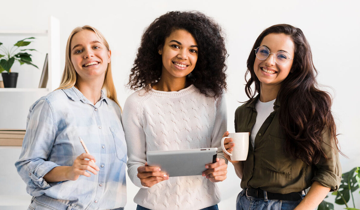 1xBet Payment Methods and Withdrawal Guide 2026: 200+ Options