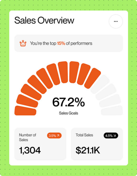 1xBet Free Casino Real Money Overview