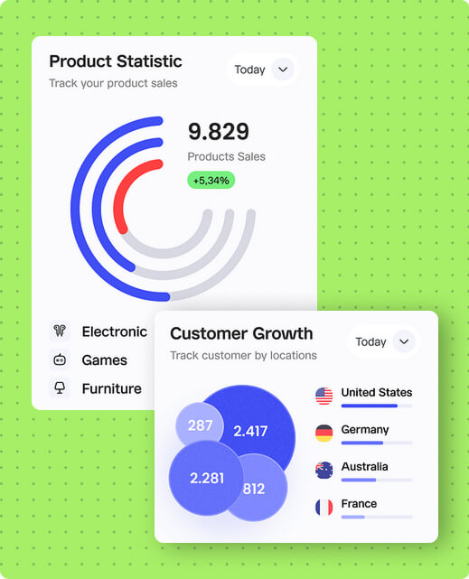 1xBet Casino Statistics